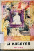 SI KABAYAN