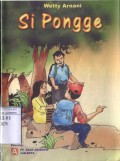 SI PONGGE
