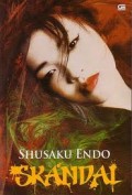 SKANDAL