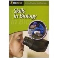 BIOLOGY MODULAR WORKBOOK SERIES: SKILLS IN BIOLOGY