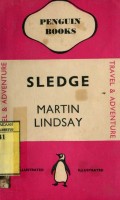 SLEDGE