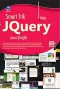 SMART TRIK JQUERY WITHOUT PLUGIN