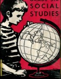 SOCIAL STUDIES