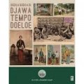 SOEKA DOEKA DI DJAWA TEMPO DOELOE