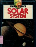 SIMPLY SCIENCE: SOLAR SYSTEMS