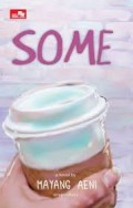 SOME