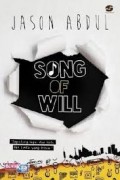 SONG OF WILL