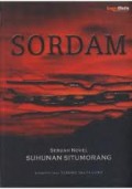 SORDAM
