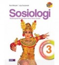 SOSIOLOGI KELAS XII UNTUK PEMINATAN ILMU-ILMU SOSIAL