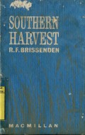 SOUTHERN HARVEST
