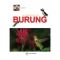 Seri Pengetahuan Anak: Burung