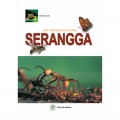 Seri Pengetahuan Anak: Serangga