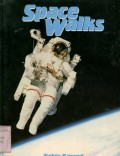 SPACE WALKS