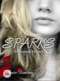 SPARKS: TERKEPUNG 3 CINTA
