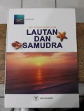 Seri Pengetahuan Anak: Lautan dan Samudra