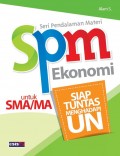 Seri Pendalaman Materi