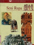 INDONESIAN HERITAGE: SENI RUPA (VOLUME 7)
