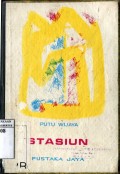 STASIUN