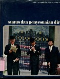 PUSTAKA TIME LIFE: STATUS DAN PENYESUAIAN