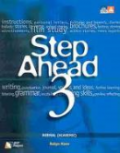 STEP AHEAD 3