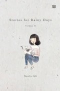 STORIES FOR RAINY DAYS
