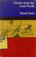 STORIES FROM THE ARAB WORLD