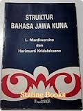 STRUKTUR BAHASA JAWA KUNA