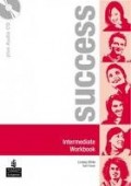 SUCCESS: INTERMEDIATE WORKBOOK
