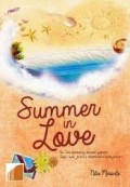 SUMMER IN LOVE