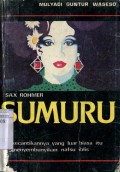 SUMURU