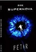 SUPERNOVA : PETIR