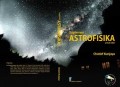 SUPLEMEN ASTROFISIKA