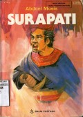 SURAPATI