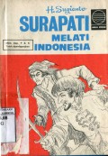 SURAPATI MELATI INDONESIA