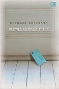 SURAT UNTUK RUTH