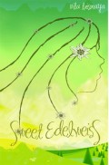 SWEET EDELWEISS