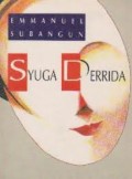 SYUGA DERRIDA