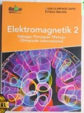 Elektromagnetik 2