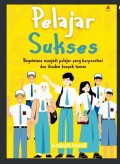 Pelajar Sukses