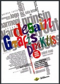 Desain Grafis Praktis untuk Semua Profesi