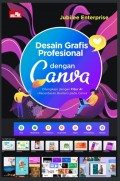 Desain Grafis Profesional dengan Canva