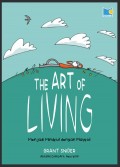 THE ART OF LIVING Menjadi Mindful dengan Playful