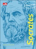 Seri Pemikiran : Si Moralis Socrates