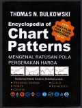 Encyclopedia of Chart Patterns
