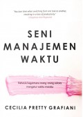 Seni Manajamen Waktu