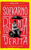 Soekarno Poenja Tjerita