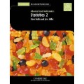 ADVANCED LEVEL MATHEMATICS STATISTICS 2