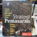 Strategi Pemasaran: Promosi, Iklan, Media Sosial, Kompetitif, Market, Distribusi, Pelanggan, Pasar, Branding, Produk, Harga