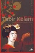 TABIR KELAM : SEIKAT KISAH DARI NEGERI SAKURA