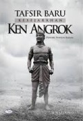 TAFSIR BARU KESEJARAHAN KEN ANGROK (PENDIRI WANGSA RAJASA)